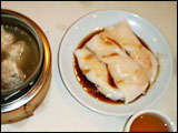 pic dim sum - this is the most tasty one