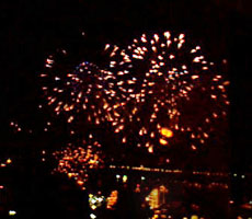 fireworks pic