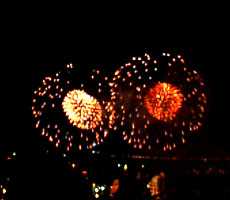fireworks pic
