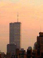 WTC 20010908