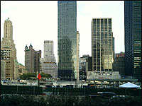 Pic of Ground Zero