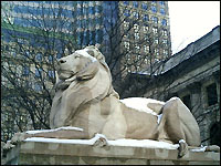 pic-NYC Public Library