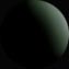 Lunar Eclipse 000119
