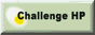 Challenge HP