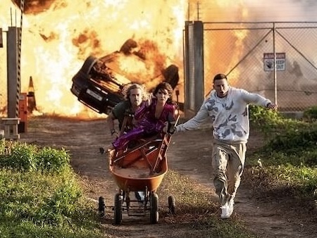 pic